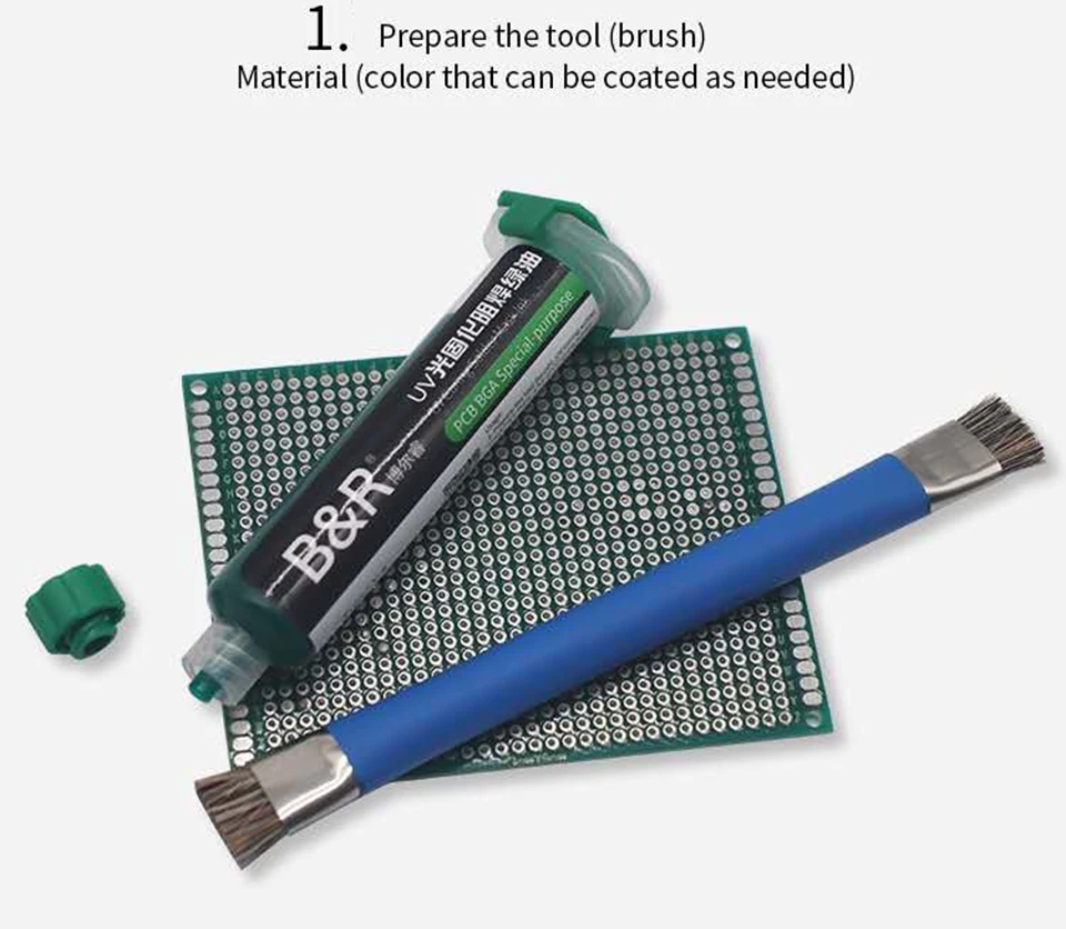 3dc82bef53b0f9b61702331e011bcfe