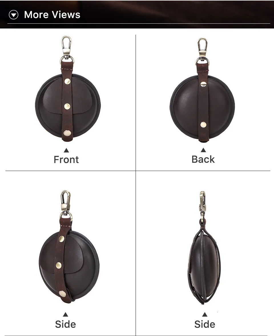 CF1042-for-coin-wallet-coffee_