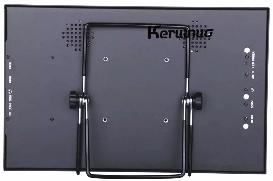 14 inch Aluminium (6)