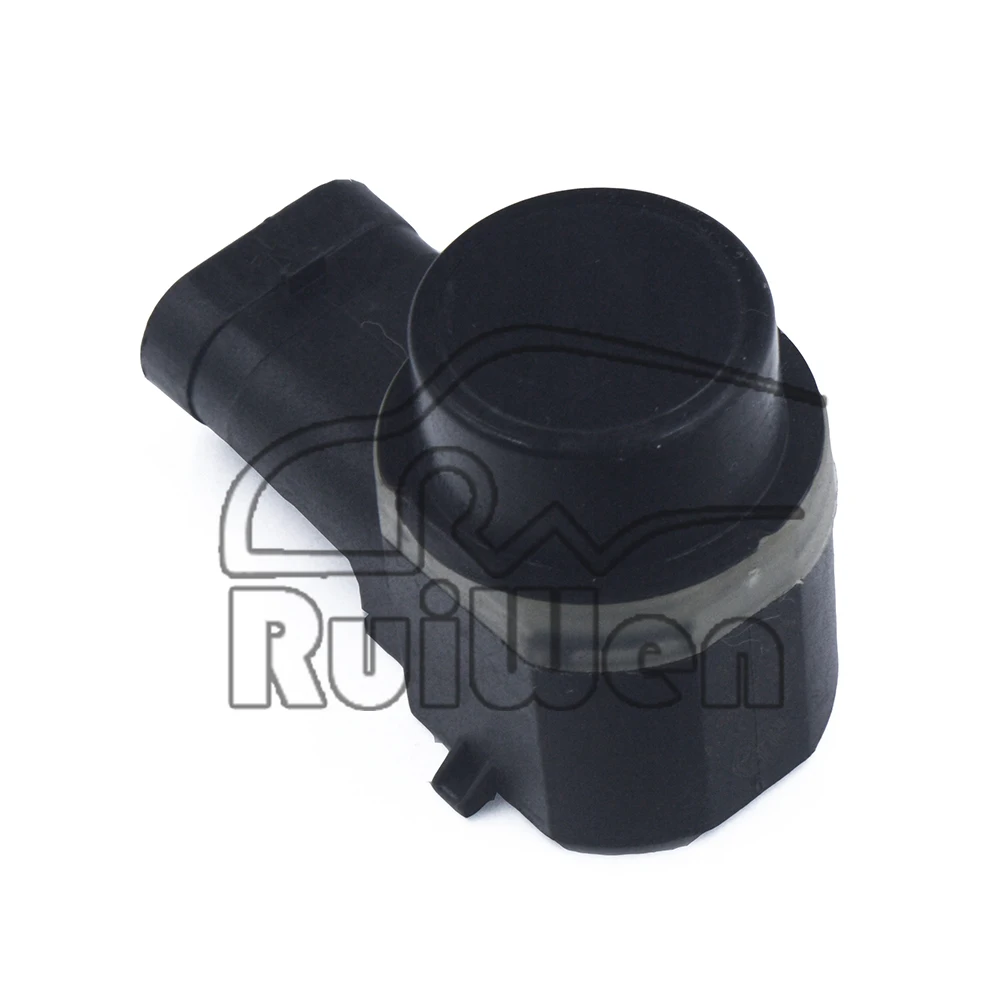 

Car Park Backup Sensor for VW Golf Cabriolet Passat CC Sharan Audi A7 A8 Skoda Yeti Seat Alhambea 1T0919297A 1T0 919 297A