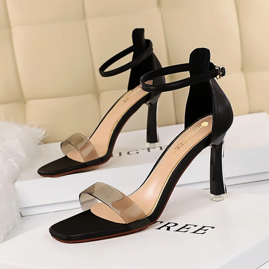 IMG_0390_调整大小