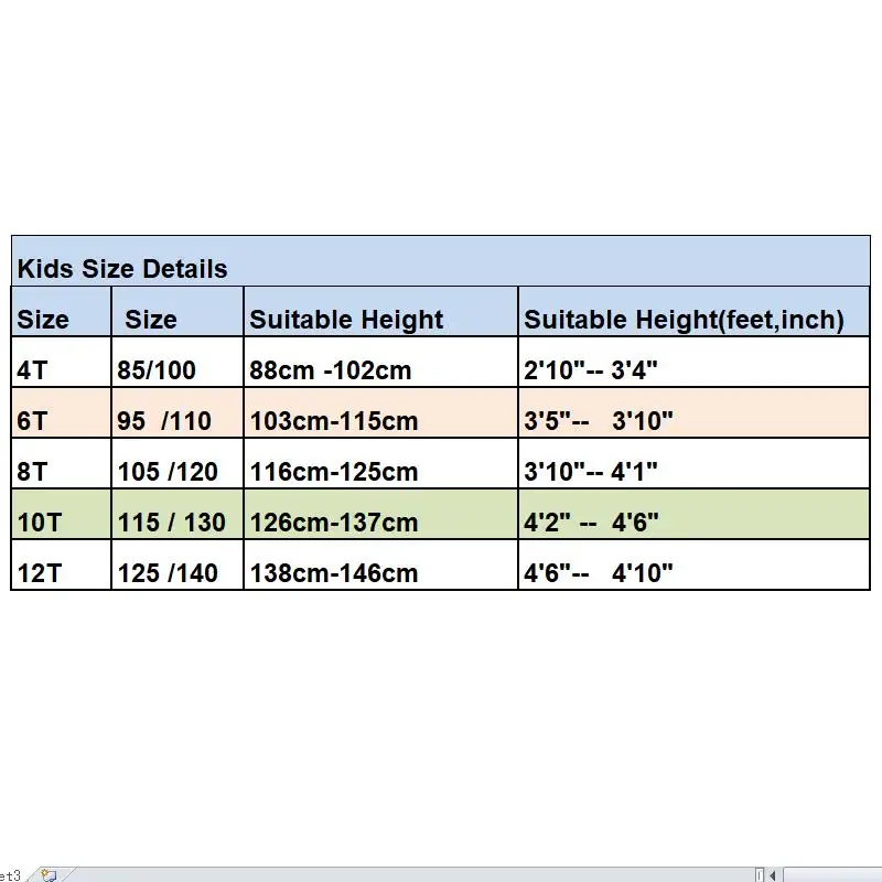 Кигуруми пика мультфильм животных комбинезоны пижамы костюм для мальчиков и