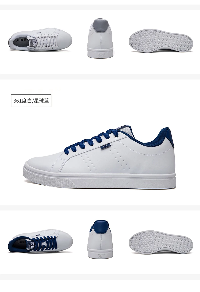 O1CN016xhHUR1y5s8QBeRVl_!!2046356528