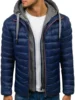 Coats 