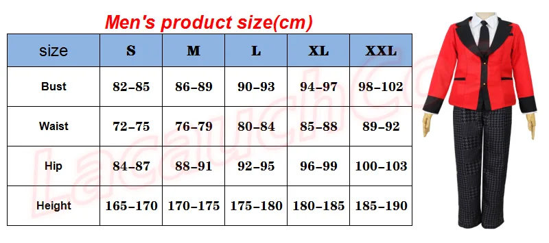 LEOSOXS Anime Kakegurui Runa Yomozuki Cosplay Costume Jabami Yumeko Orange Hoodie With Ears Prop Poker -Zentai shop online Hdbabc90339914604bd76d4f03fc0e21aW