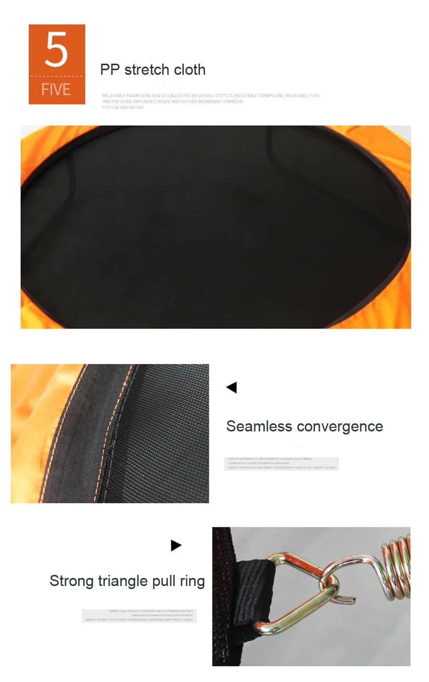 HTB19M5eKgmTBuNjy1Xbq6yMrVXar