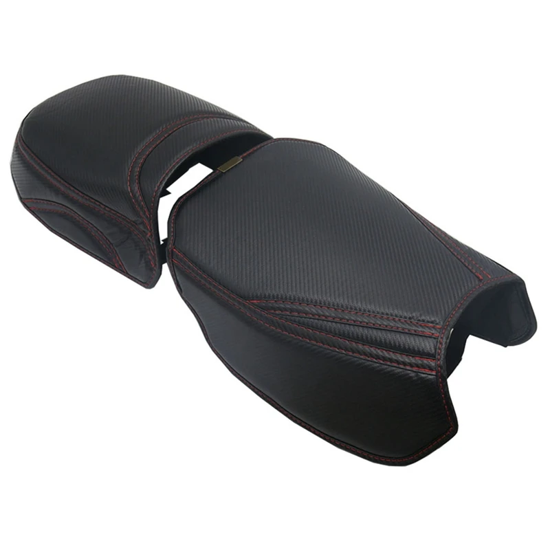 Защитный чехол для сиденья мотоцикла BMW R1200GS R 1200 GS ADV 2013 2019 приключений аксессуары