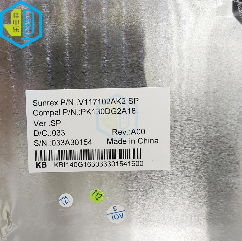 SP ξ Ʈ Ű  Acer TravelMate ID43 ID49 EC39 8481 8481TG ID49C EC39C ID43A ID43A03C ID43A04C V117102AK2