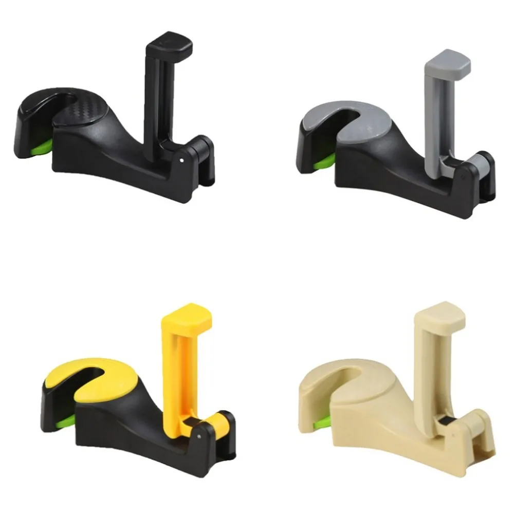 QP5024701-C-20190618-1