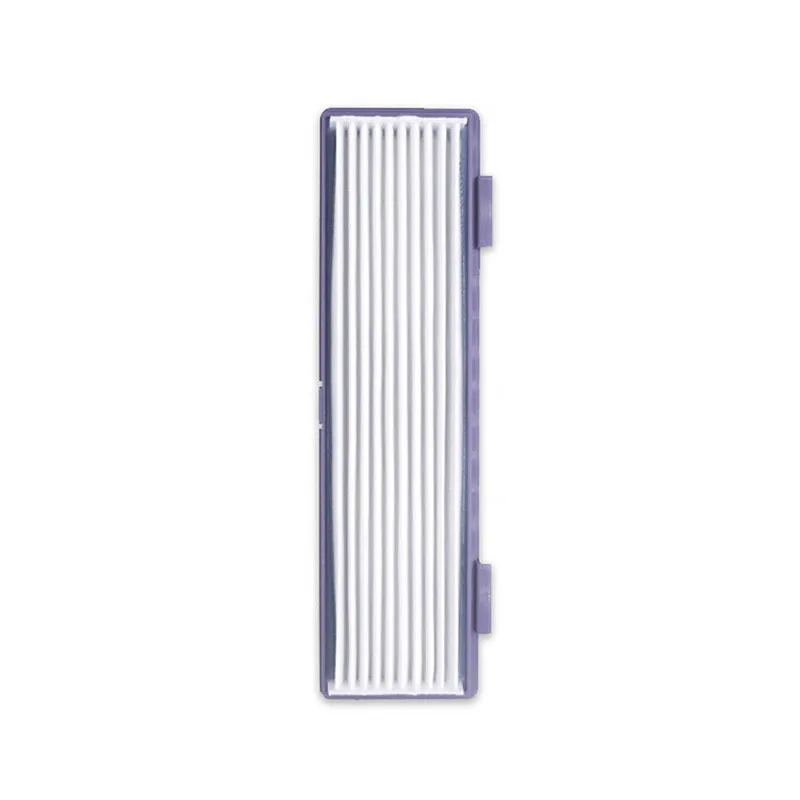 11 шт. фильтры для Neato BotVac серии D3 D5 D70 D75 D80 D85 70E пылесос