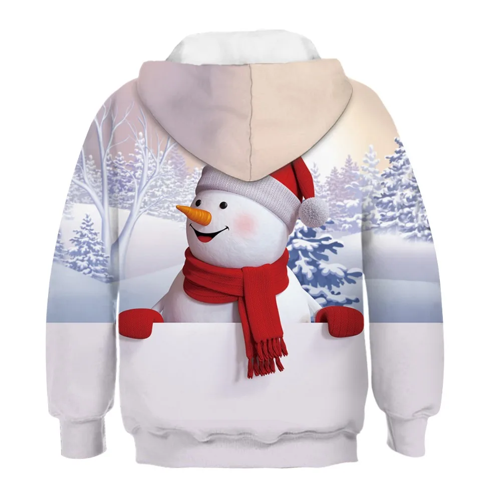 H50cd70507810437b955dbc6c6db9fdef4