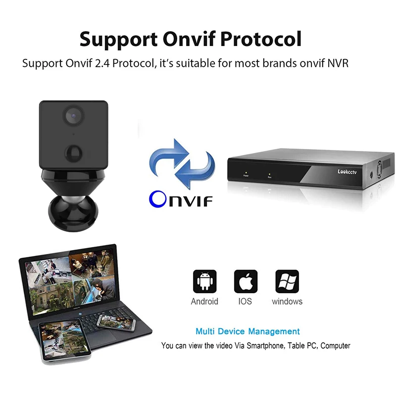 71pdm%2BNnoAL._AC_SL1500_-恢复的-恢复的-恢复的