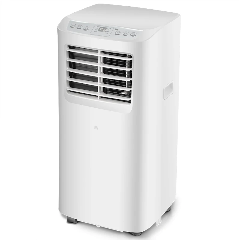 1 0hp Outdoor Use Portable Cooling Only 7000btu Ipx4 Water Proof Air Conditioner Air Cooler With Remote Control Air Conditioners Aliexpress