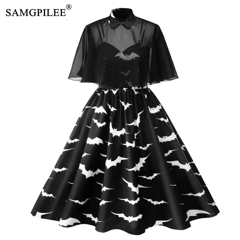 vintage plus dresses