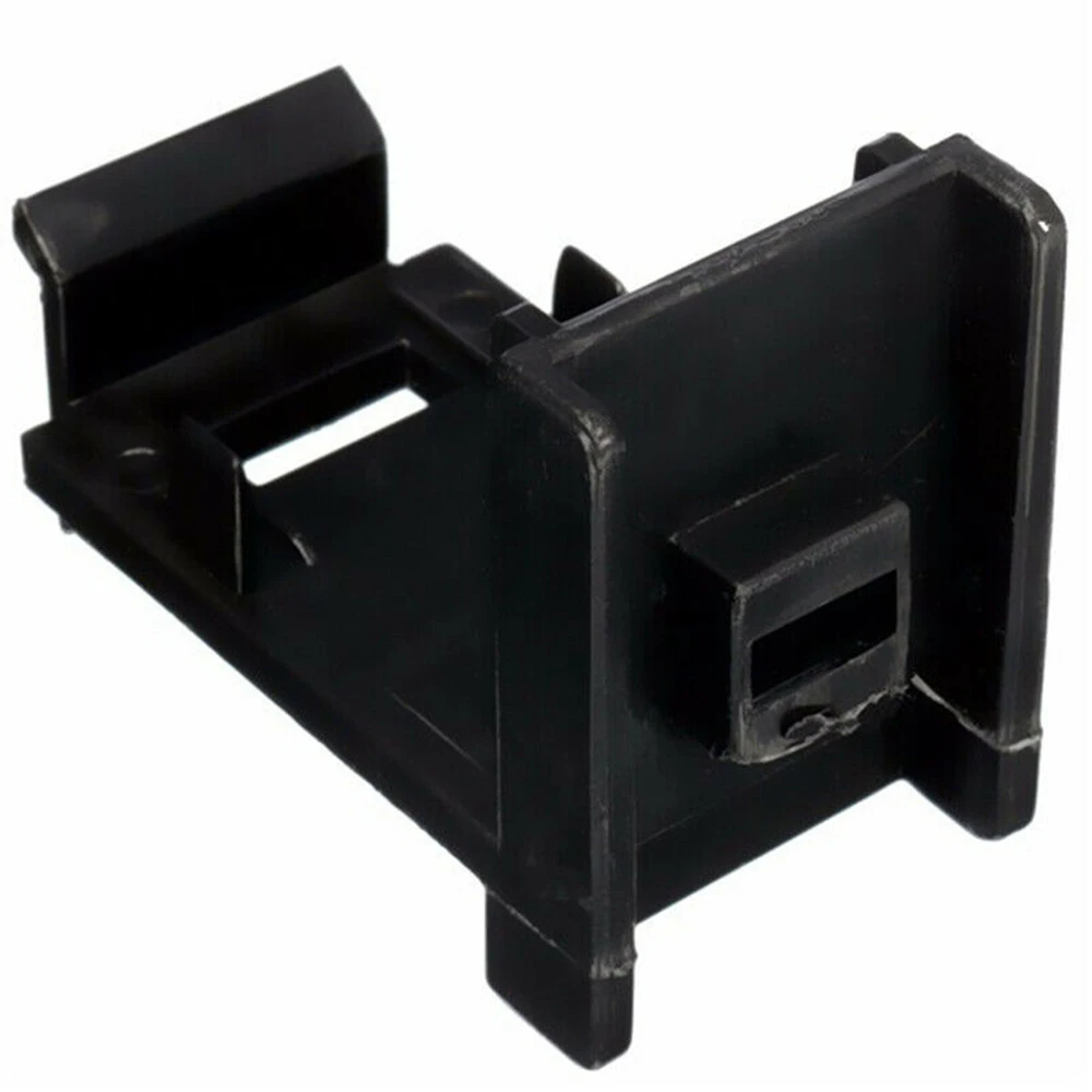 HTB19lXJMkvoK1RjSZFDq6xY3pXa2