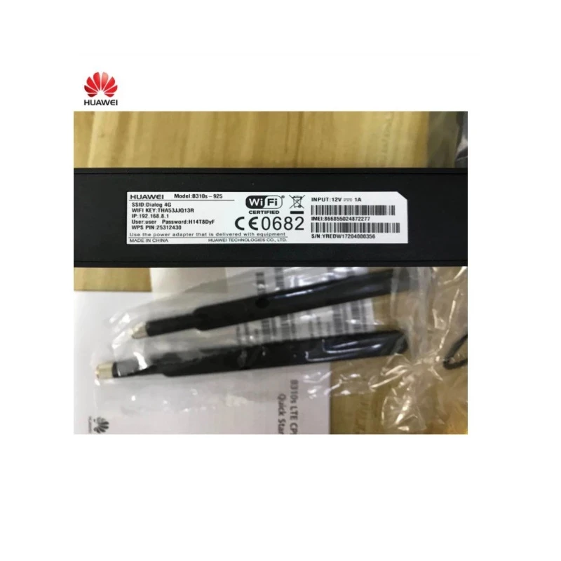 Unlocked-Huawei-B310-B310s-925-with-Antenna-150Mbps-4G-LTE-Wireless-Router-Wifi-Router-Sim-Card.jpg_Q90.jpg_.webp (4)