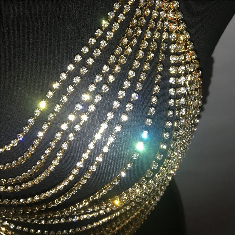 QQ图片20180523120623