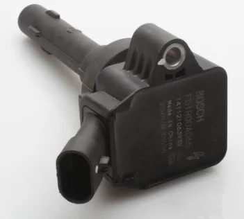 Катушки зажигания серии BIYAD G6 M6 NULL QIN и TANG - Цвет: Qin100 1.5T