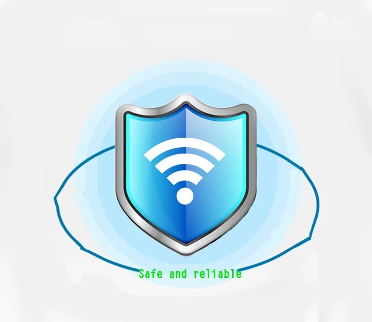 HTB1dwdGOVXXXXcJaXXXq6xXFXXXO