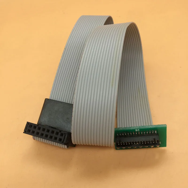 xaar 126 cable5