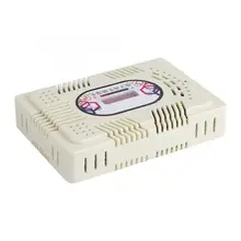 16 Вт абсорбирующий мини многоразовый Электрический Осушитель воздуха для дома комнаты влагоотвод абсорбирующий с силикагелем осушитель воздуха сушилка