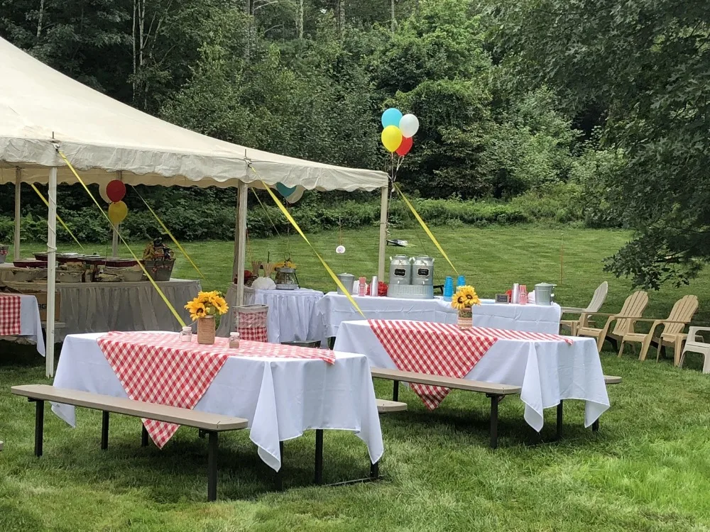 73883_11647801167_14b8ba43_1209_4388_bf86_7c9c36a12426