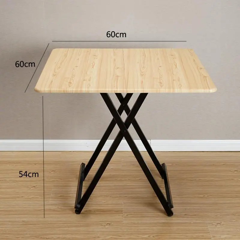 MODEL G Плианте Оро комната Tisch Tafel Tablo Tavolo piegevole Marmol Bureau Ouro стол складной обеденный стол - Цвет: MODEL G