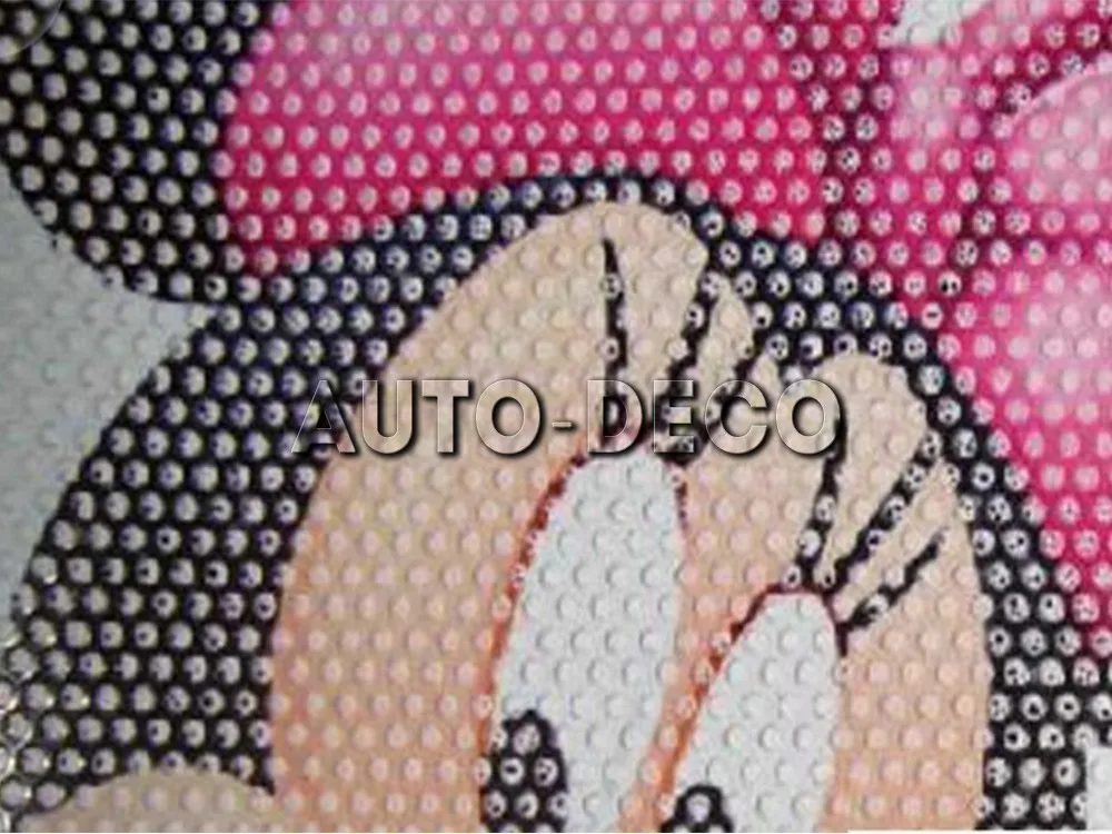 Perforated-Mesh-Film-11