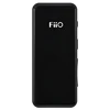 FiiO BTR3K Portable High-Fidelity Bluetooth5.0 Headphone Amplifier AK4377A *2 Supports USB DAC Balanced 2.5mm/3.5mm earphone ► Photo 2/6