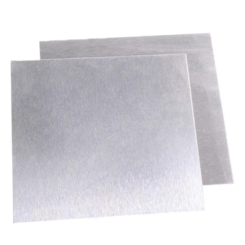 Cheap Abrasivos