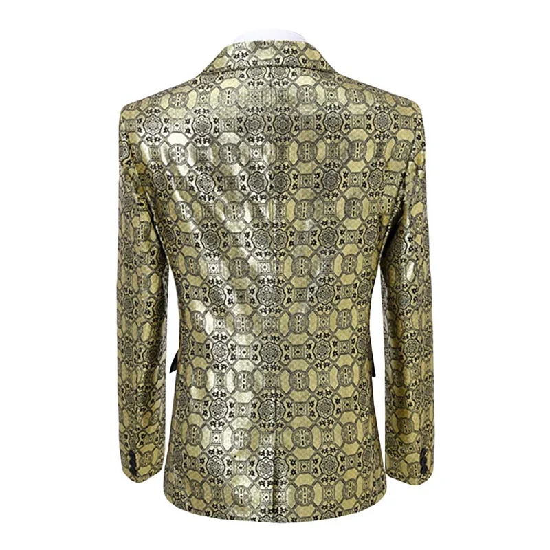 3cdf9e04-752e-4427-a206-b58ab62ebafb