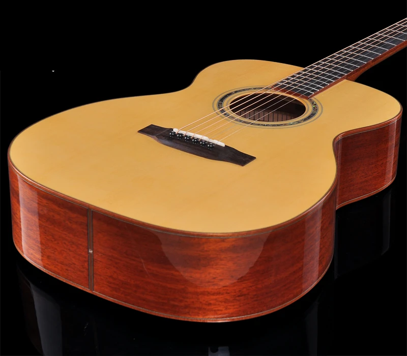 T2Q49AXs8XXXXXXXXX_!!13542512