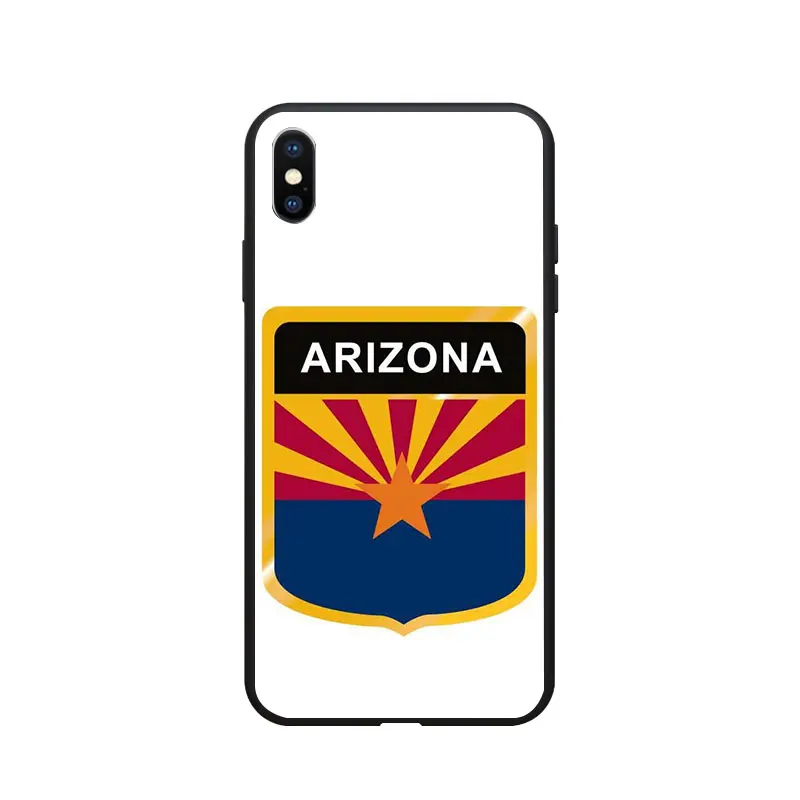 arizona5