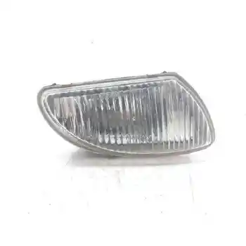 

96260531 FOG lamp RIGHT CHEVROLET TACUMA