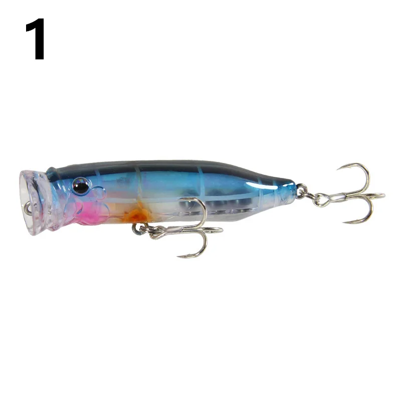 11613572033_1277273041