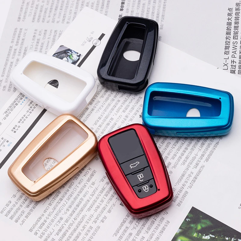 12533185521_836636675 - 副本