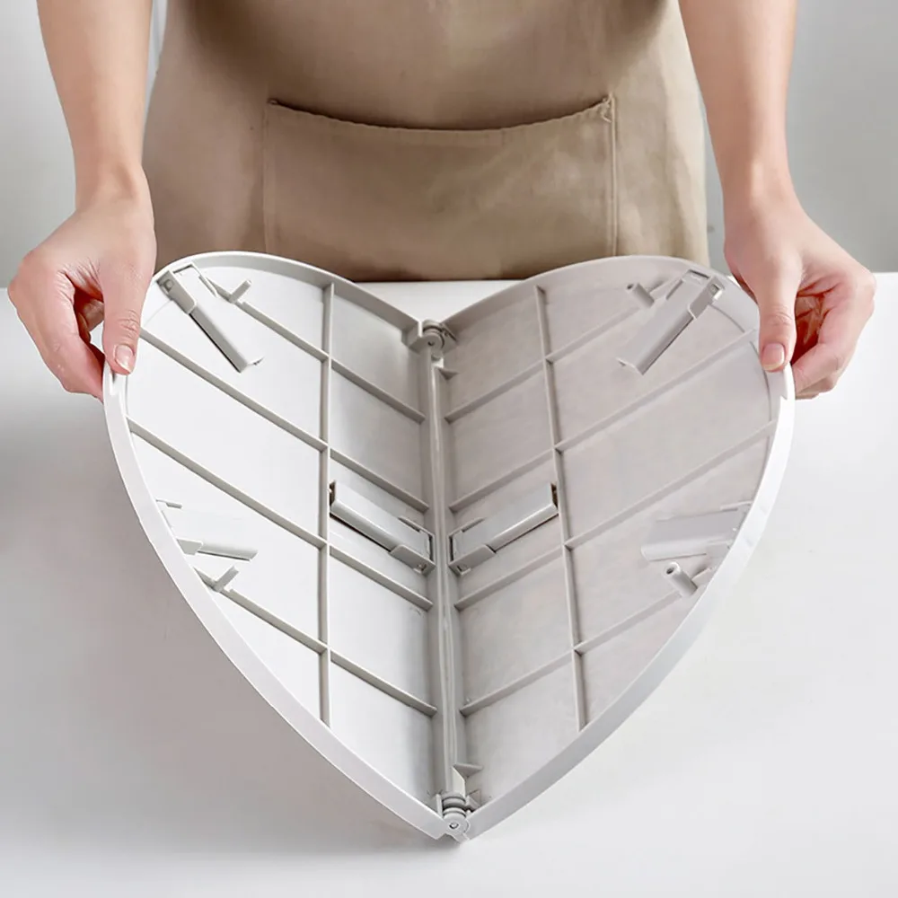 O1CN01S5P9LV1bHZ2EABJ0P_!!50983440