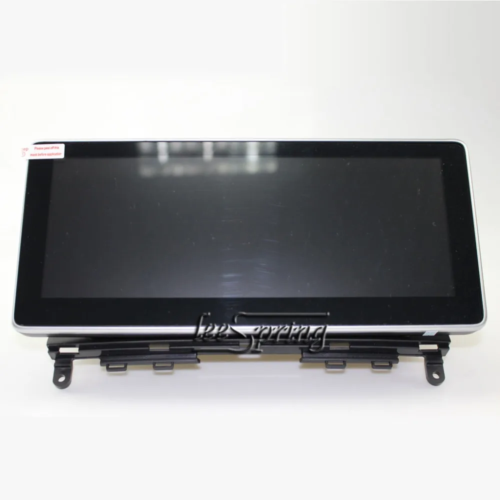 10 25 дюймов Android 6 0 GPS навигация для Mercedes Benz C Class 2008 2010 MB W204 C200 C260 C180 автомобильный