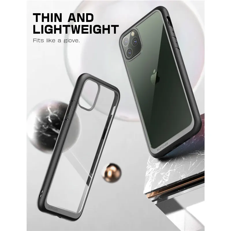 SUPCASE For iphone 11 Pro Case 5.8 inch (2019 Release) UB Style Premium Hybrid Protective Bumper Cover For iphone 11