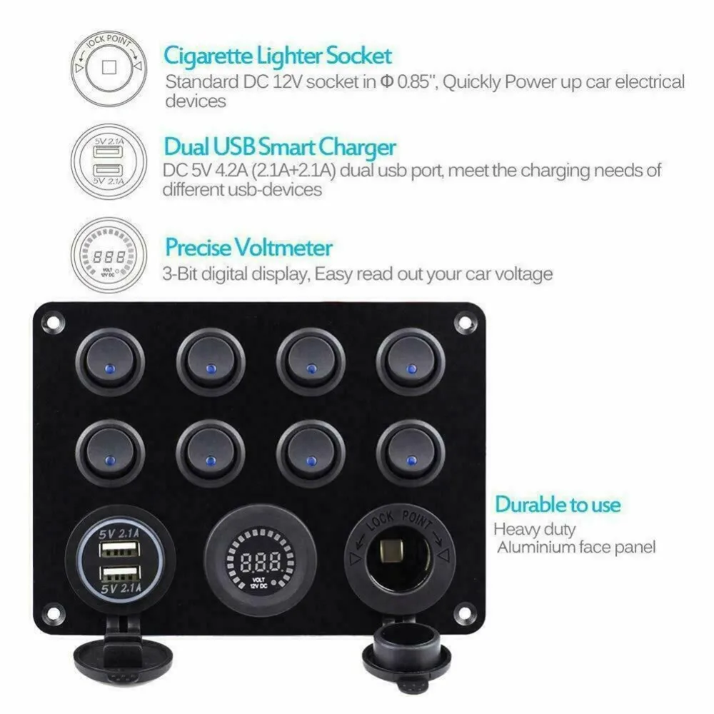 Hd9fe0cfdc6484514adc35b2db5f55eecE