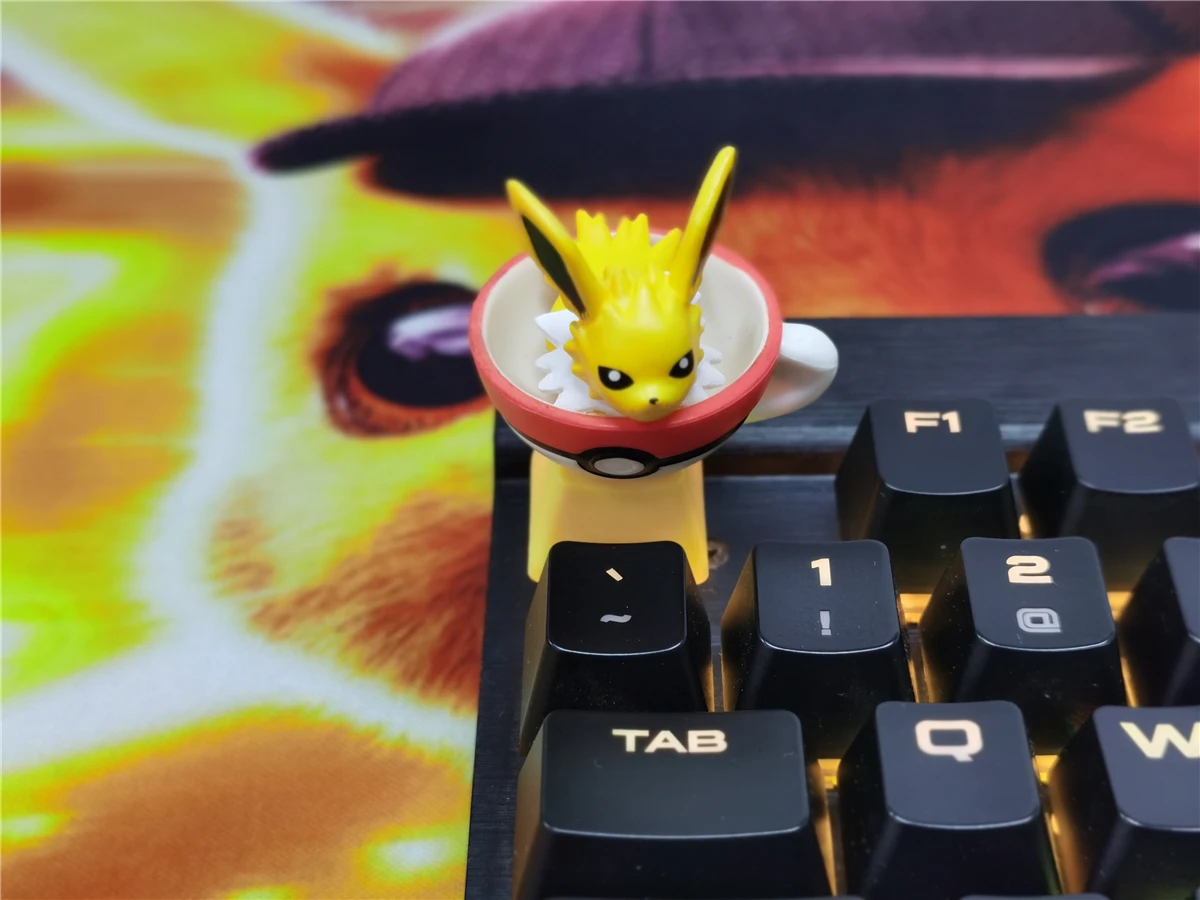 Hdbacfbf94a634262a24861841eeb0cafc - Anime Keycaps