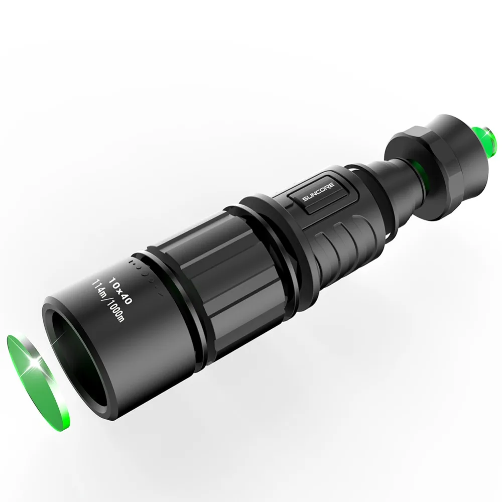 4c08fcc378a07badfac3212c1f5b477a