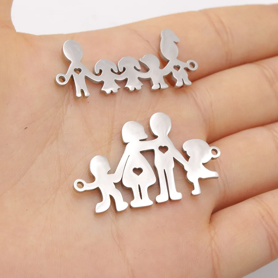 11360264157_1530176299