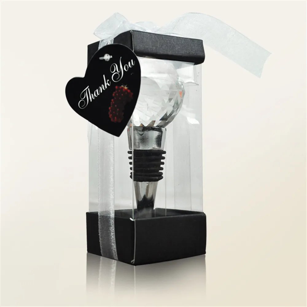 WGG70925794_20170925052754335