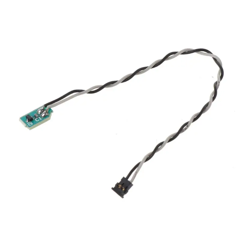 076-1369 Hard Drive Thermal Sensor Kit for Mac Mini Mid 2010 A1347-3