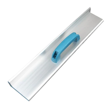 

25cm 50cm Furniture Frame Paper Grit Walls Woodworking Sandpaper Holder Practical Stand Board Abrasive Tools Aluminum Alloy