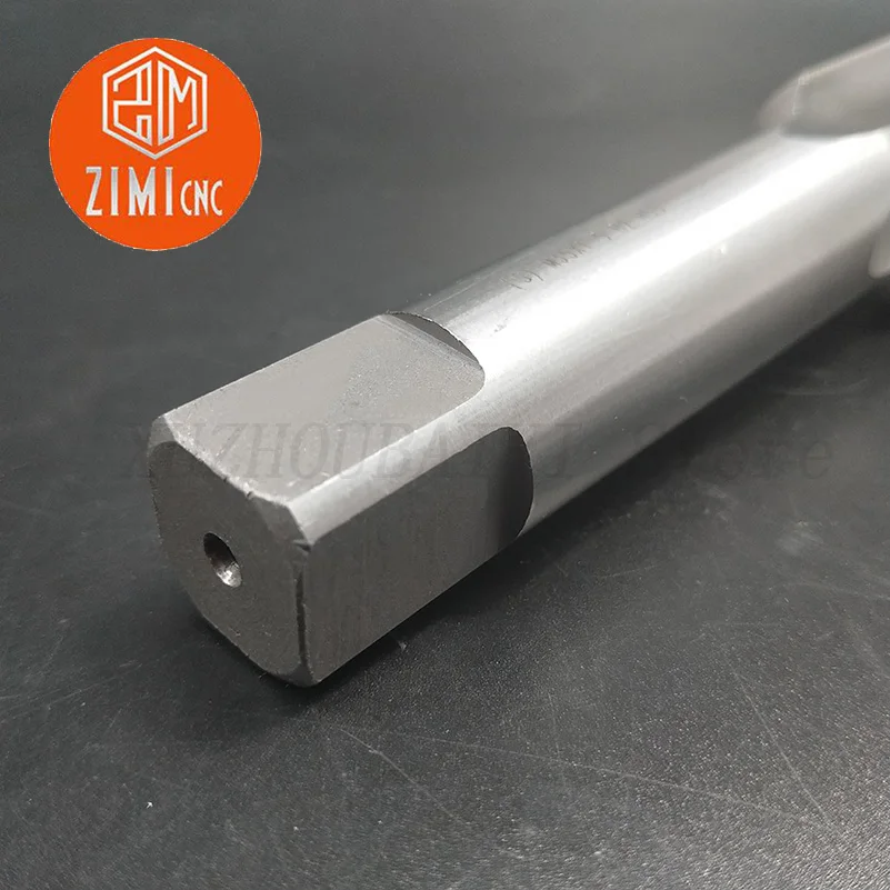 1 шт. M35* 1,5 мм машинный кран труба Резьба Кран прямой паз кран Механическая резьба Метрическая M35* 15 мм токарный станок с ЧПУ ручной инструмент