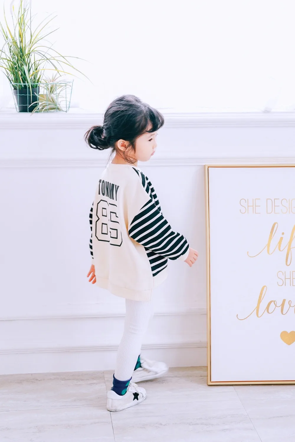 9164210888_1006981448