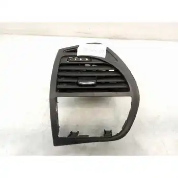 

303843 aerator Left Citroen C4 Picasso Premier