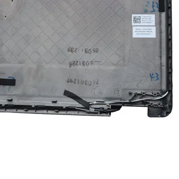 

New bottom case for DELL E5450 Bottom case Bottom shell D cover 0T56G8